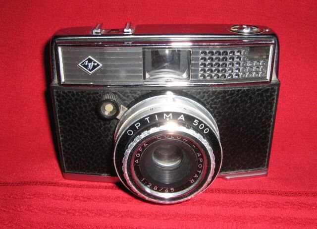 File:500 1966.jpg