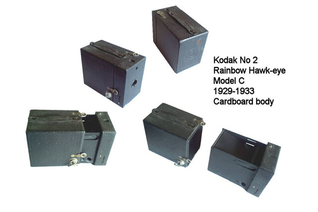 File:Brownie Camera.jpg