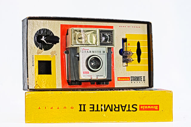 File:Starmite2.jpg