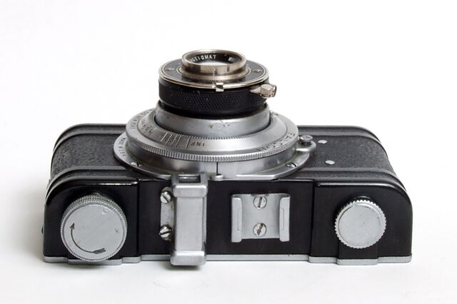 File:Falcon Model F 05.jpg