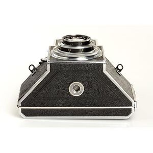 Beier-Flex 01