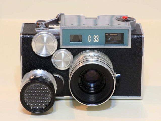 File:Argus c33.jpg