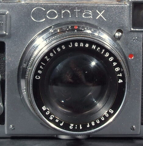 File:Contax IIIa 16.jpg