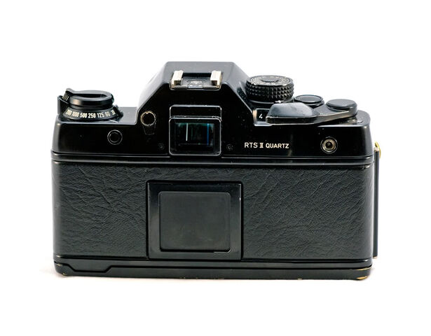 File:Contax RTS II 02.jpg