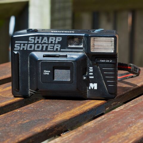 File:Miranda Sharp shooter.jpg