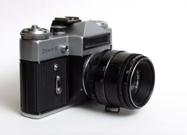 File:Zenit-E 04.jpg