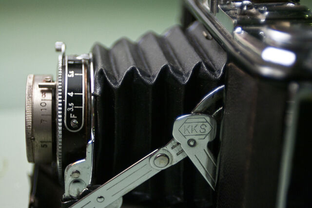 File:Backassembly-9.jpg