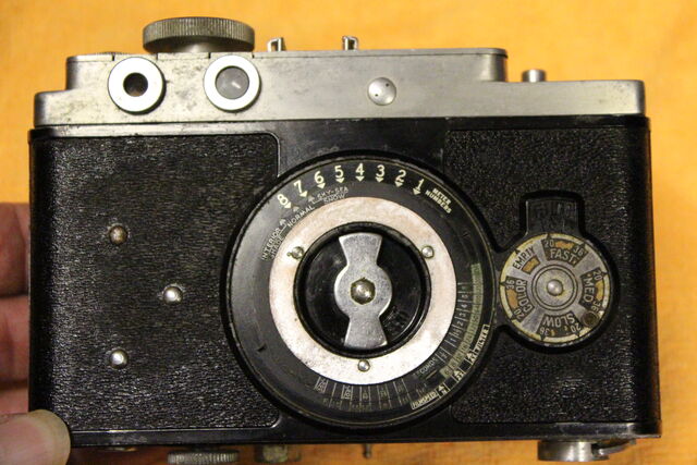 File:Cameras 116.jpg