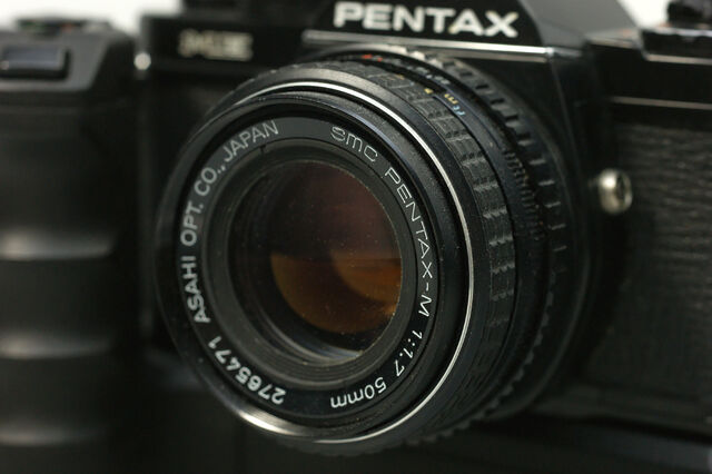 File:Pentax ME 05 DxO.jpg