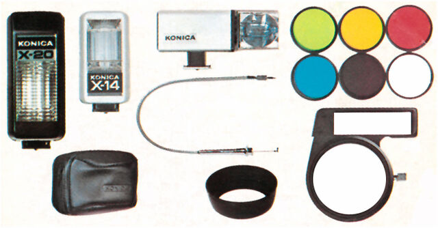 File:Konica Accessories.jpg