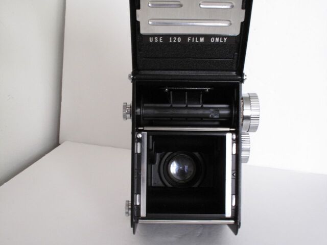 File:IMG 5349.jpg