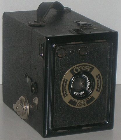File:CORONET-TIRANTY--REX--1937-.jpg