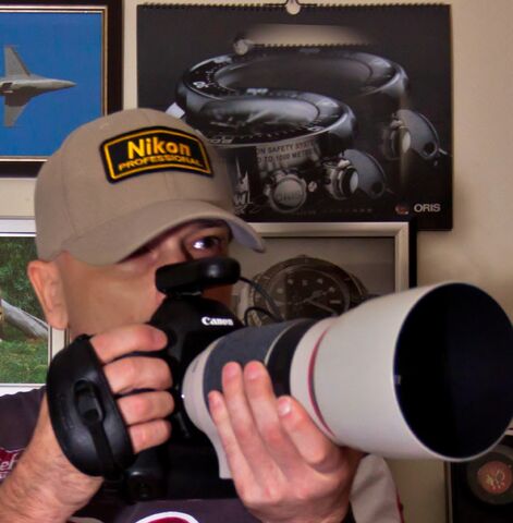 File:Raw1.jpg