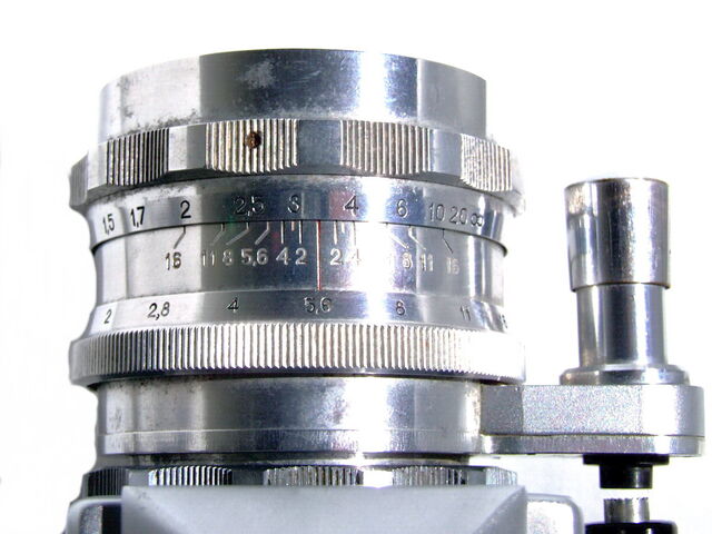 File:Start 07.jpg