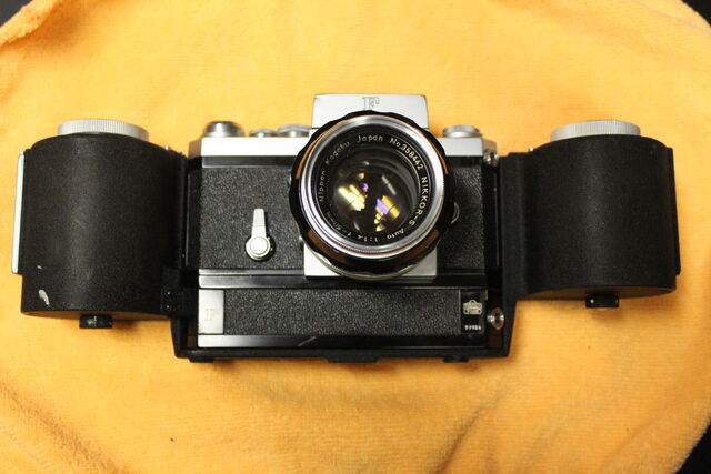 File:Nikon f 001.jpg