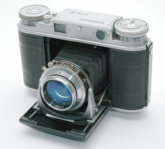 File:Vito3.jpg