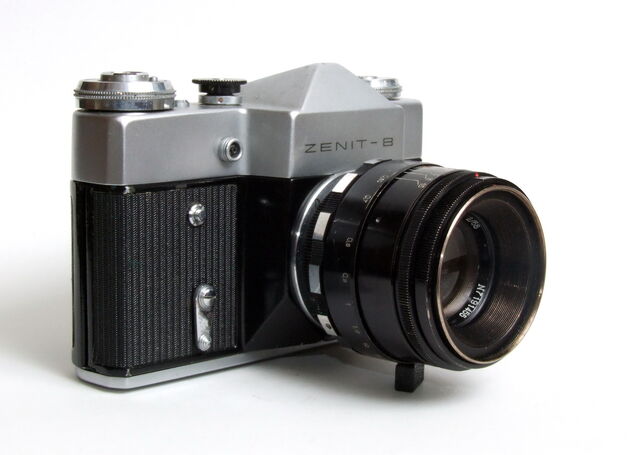 File:Zenit-B 04.jpg