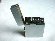 Europco 8 4