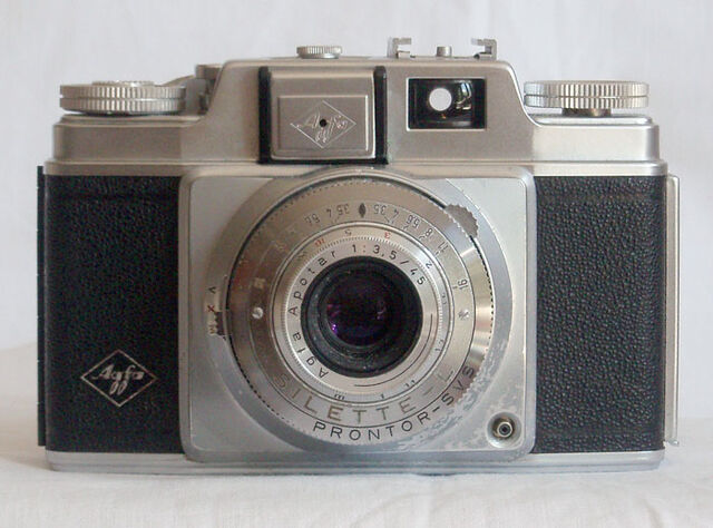 File:Silette L (3).jpg