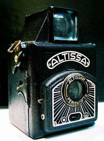 File:Altissa front.jpg
