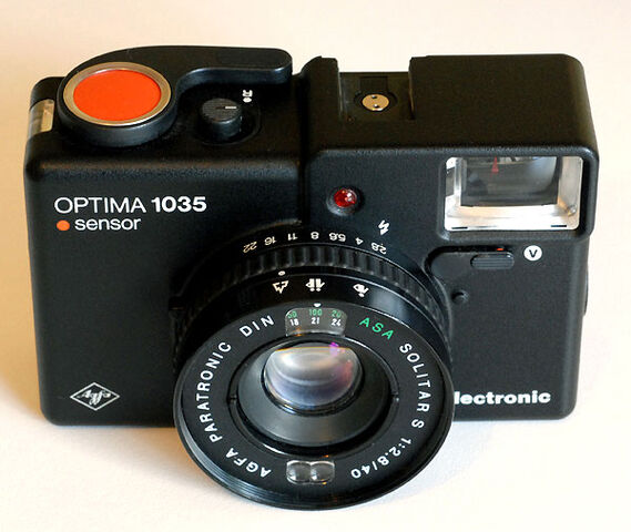 File:Agfa-optima-sensor-1035.jpg