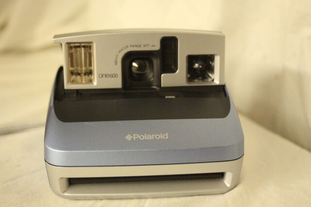 File:Cameras 051.jpg