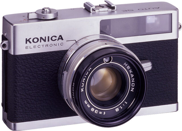 File:Pht large 1966.jpg