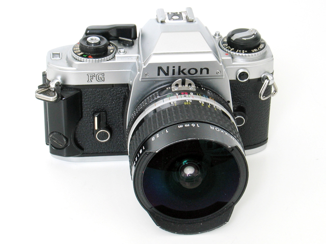 File:NikonFG 2.jpg