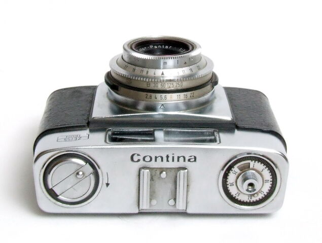 File:Zeiss Ikon Contina 05.jpg