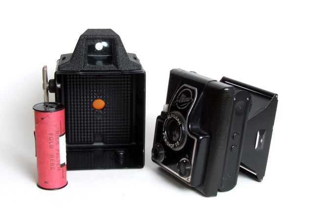File:Altissa Box 06.jpg