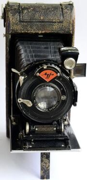 AgfaStandard m09 1