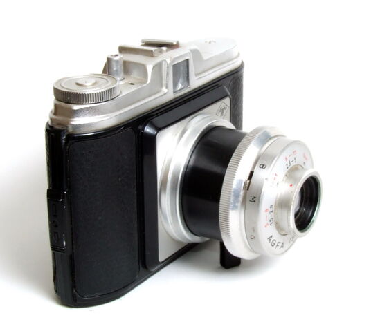 File:Agfa Isola I 03.jpg