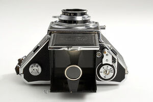 Beier-Flex 02