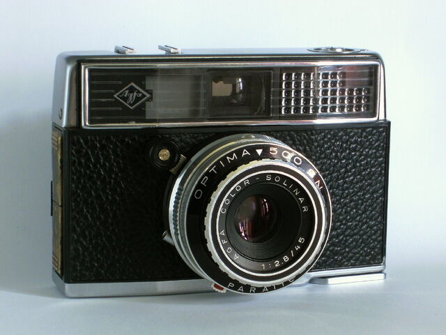 File:Agfa Optima 500 SN.jpg