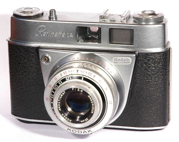 File:0357.jpg