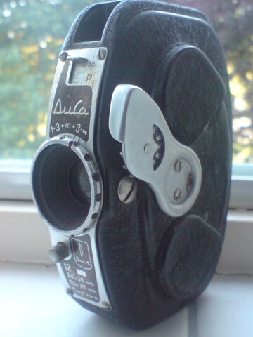 File:Durst Duca3.jpg