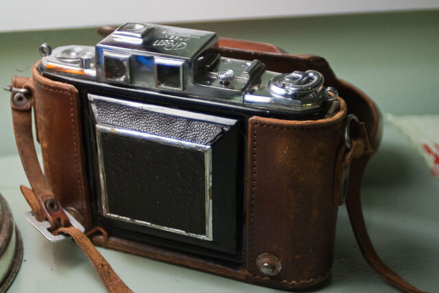 File:Greencamera2.jpg
