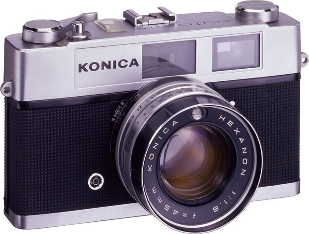 File:Pht large 1967.jpg