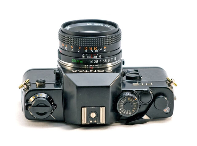File:Contax RTS II 03.jpg