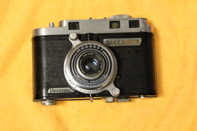 File:Cameras 109.jpg