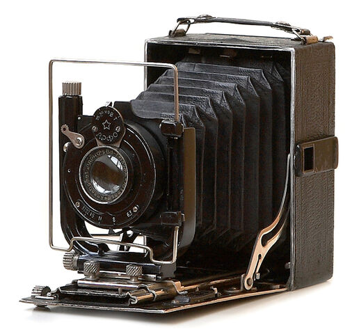 File:Arfo 4.1 01.jpg