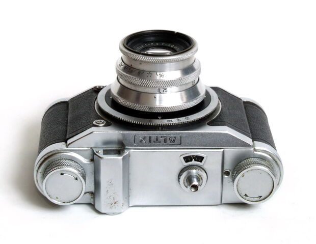 File:Altissa Altix IIIA 06.jpg