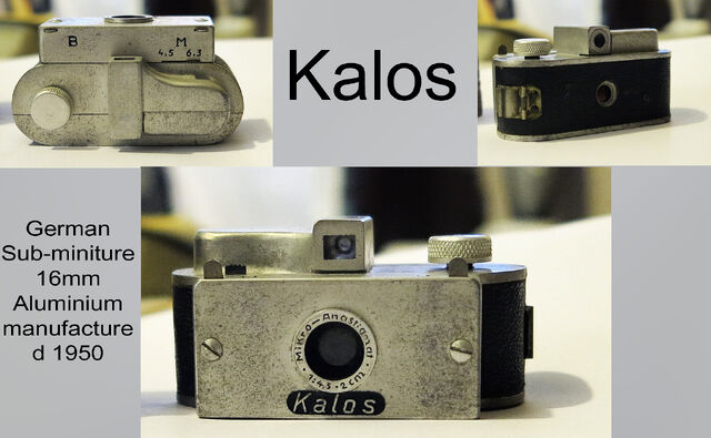 File:Kalos.jpg