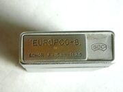 Europco 8 1