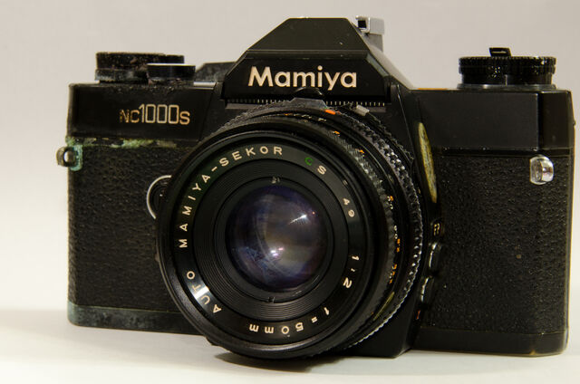 File:D7K 2012.jpg