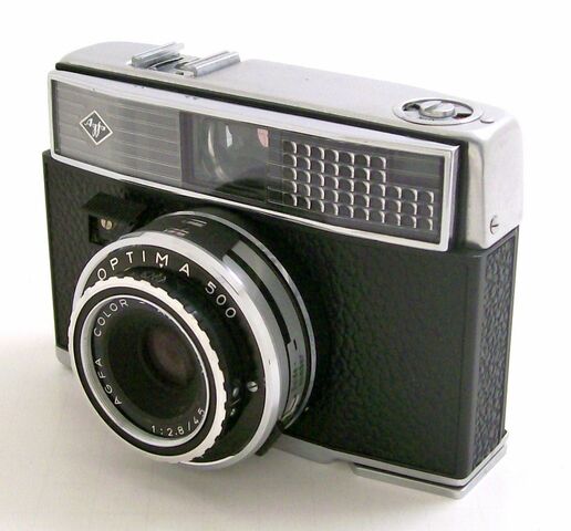 File:500 3 1964.jpg