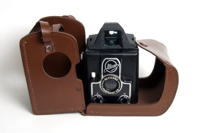 File:Altissa Box 07.jpg