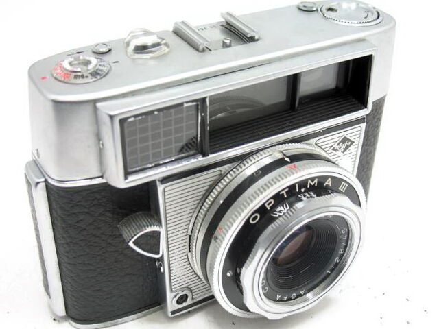 File:Optima III.jpg