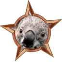 File:Badge-edit-1.png