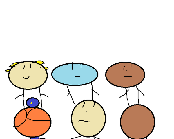 File:Cameo.png